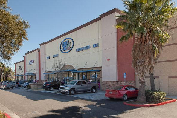 TownGate Crossings | Moreno Valley: 12530 Day Street, Moreno Valley, CA, 92553
